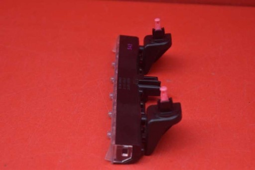 light STOPU STOP 12-584 TOYOTA AURIS 2 II 5D HB LIFT 15-18