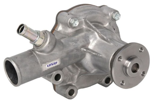 Насос охлаждающей жидкости Aisin WPM-036