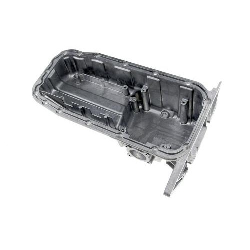 BMO-PL-015 - МАСЛЯНЫЙ ПОДДОН