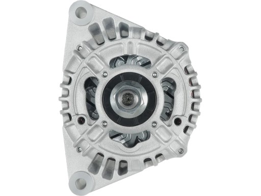 A9545(LETRIKA) - Совершенно новый оригинальный генератор искры/летрика