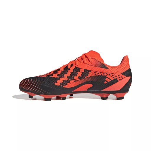 Buty korki adidas X SPEEDPORTAL .4 FG r. 44 2 3 BM163508 13585911262 Allegro.pl