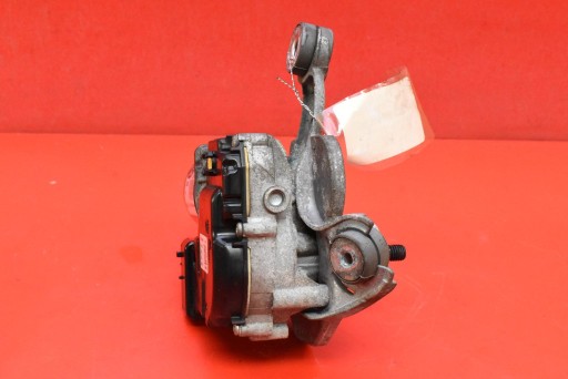 mechanism mini motor of a wiper left front EU DS73-17504-AG FORD MONDEO MK5