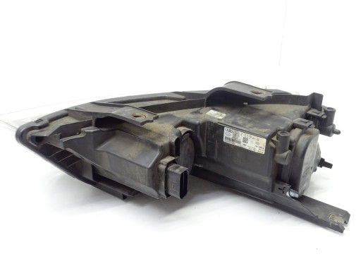 light REFLEKTOR right right front front ZWYKLY AUDI Q3 8U 8U0941004N UK