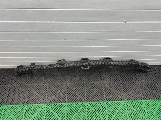 Absorber der stoßstange vorne vorne BMW X3 G01 5A1FD69