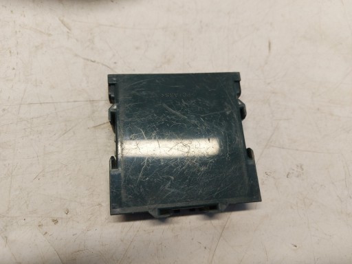 TOYOTA CHR module control unit PDC 89340-10090