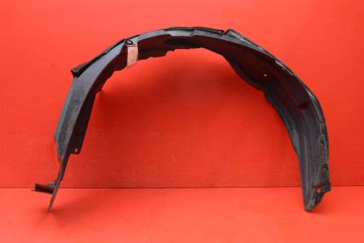 radschale links vorne vorne 5370A755 MITSUBISHI ASX 1 und LIFT 12-16