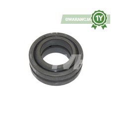 САМОУСТАНАВЛИВАЮЩИЙСЯ РОЛИКОВЫЙ ПОДШИПНИК ДЛЯ LINDE 9512002207