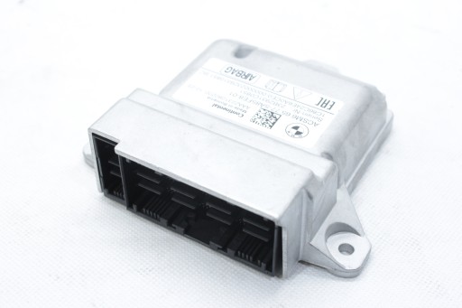 5A85FE8 65775A85FE8 - Контроллер подушек безопасности acsm6 bmw g60 g61 g70 ix i20 g05 g06 g07 g09 xm