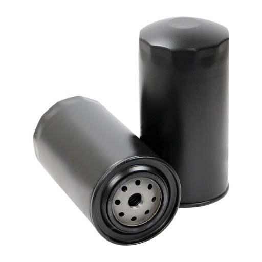 МАСЛЯНИЙ ФІЛЬТР SF FILTER SP 4396