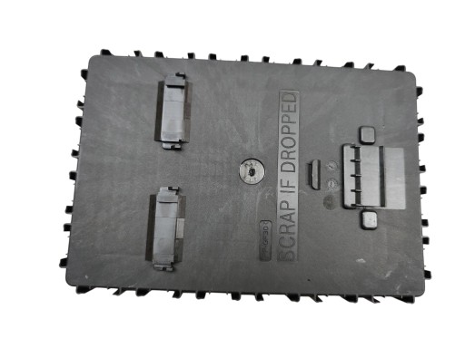 Module fusibles Module BSI FORD PUMA MK2 (2019-2024) LU5T-15604-EJAE