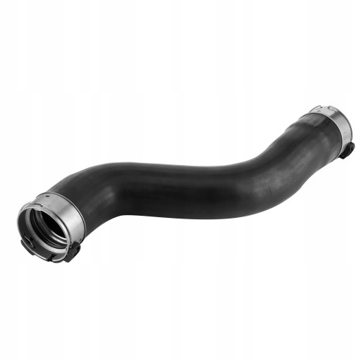 1618200312011 - Шланг турбіни інтеркулера 2125280000 підходить