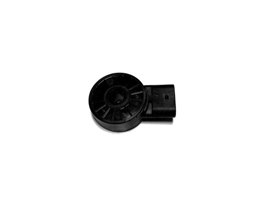 3236115 - Датчик положения шестерни Polaris Ranger 800 900