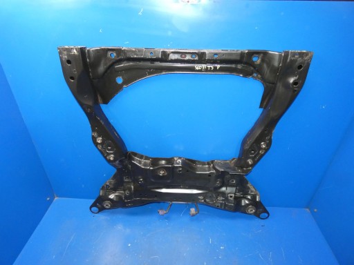 VOLVO S60 III V60 II nápravnice naprava výztuha MOTORU pod motor předek