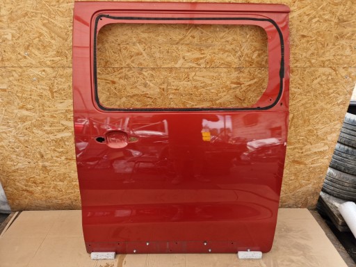 Проасер верса експерт тали таласту