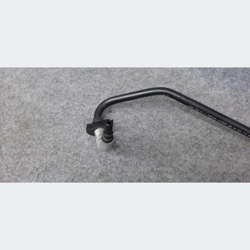 wiring pipe of pressure VW TOUAREG 7P 7P0611932AN