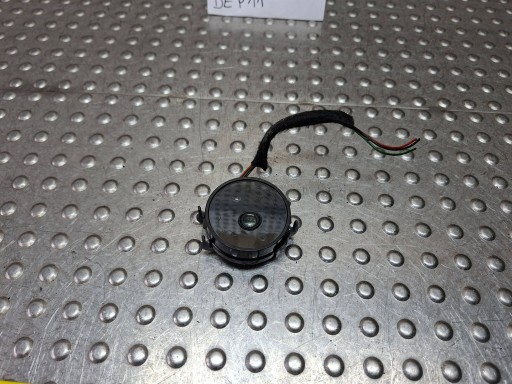 sensore SENSOR pioggia NISSAN QASHQAI J11 14- 285356725R