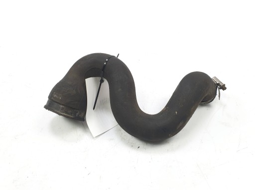wiring pipe tube 8E0145834AH AUDI A4 B7