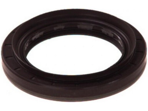 ГЕРМЕТИК ДЛЯ ПІВОСЕЙ CORTECO 01034649B