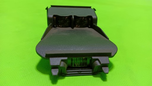 36130-T1G-G020-M1 - ПОМОЩНИК КАМЕРЫ HONDA CR-V IV CRV ЮРИДИЧЕСКИЙ, ВСЕ ПРАВОВЫЕ ФУНКЦИОНИРОВАНИЯ 36130T1GG020M1