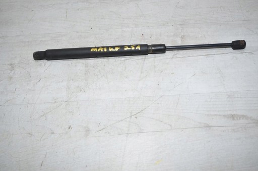 damper bonnets kpl Mercedes R-klasa W251