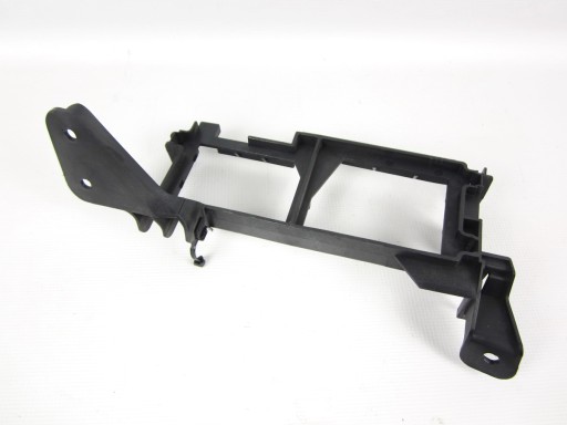 SUPPORT PLAQUE BOÎTE À FUSIBLES MERCEDES ML W164