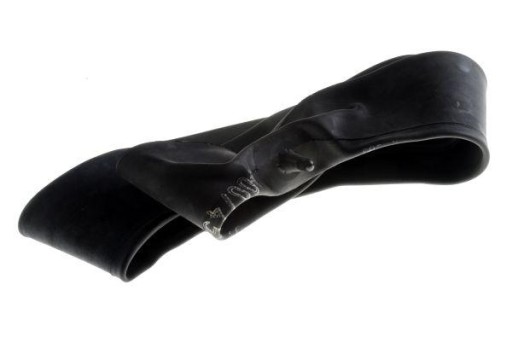 DT7.50-20D - RM Tube 7.50-20 V3.02.8 KABAT