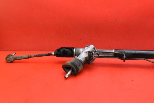 servo control EU P13292323 OPEL INSIGNIA A 1.8 16V 140 KM 08-14