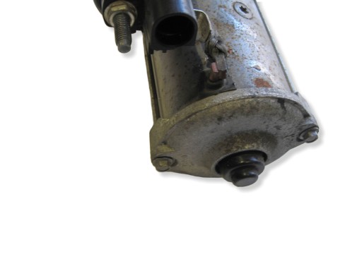 starter AUDI VW SKODA SEAT 02E911022C