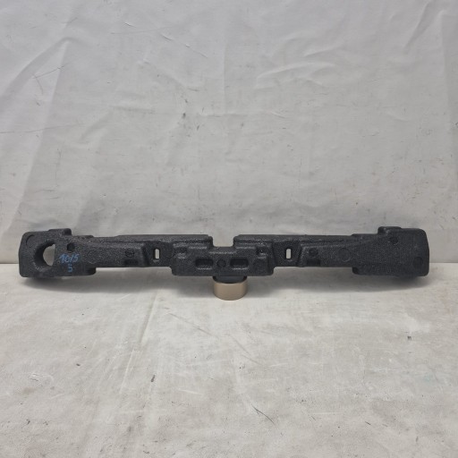 KIA CEED III 3 18-21 PIANKA ABSORBER der stoßstange vorne