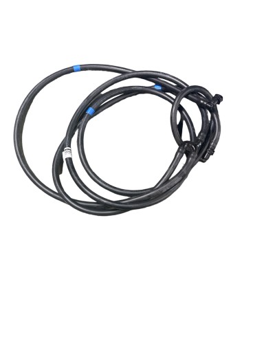 Трос омивача фар Scania 2609401