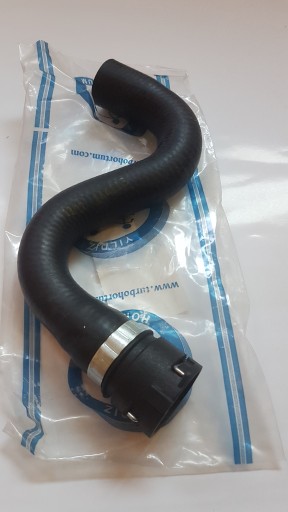 АВТОЗАПЧАСТИ