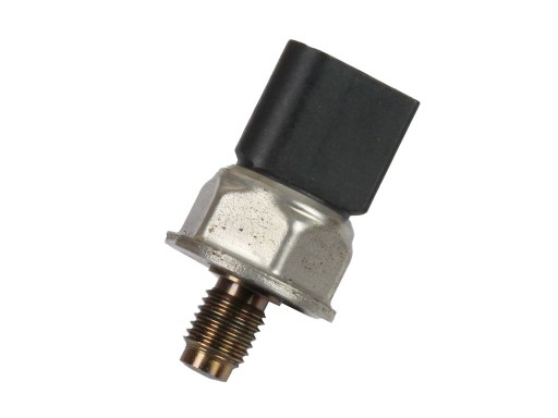 120-08-180 - ДАТЧИК ДАВЛЕНИЯ ТОПЛИВА