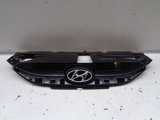 MASKA HYUNDAI IX35 10
