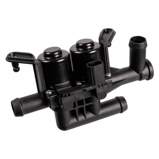 FEBI 171946 ЭЛЕКТРОМАГНИТНЫЙ КЛАПАН BMW