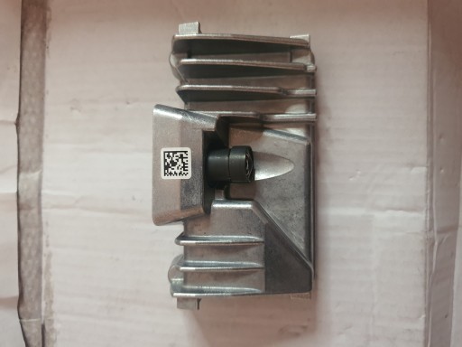 99211n9240 - Камера лобового скла hyundai tucson iv 99211-n9240