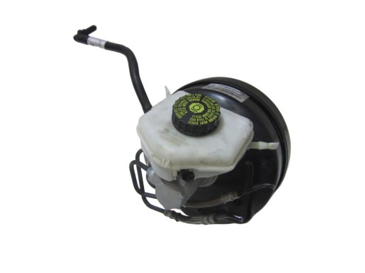 BMW F30 F20 F36 servo brake pump 6851099