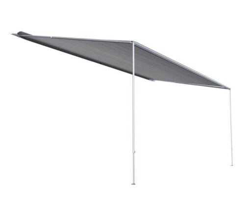 07740C01Q - Рулонні штори caravanstore 280 XL Royal Blue