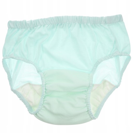 Підгузки чоловічі для дорослих Товар Old Man