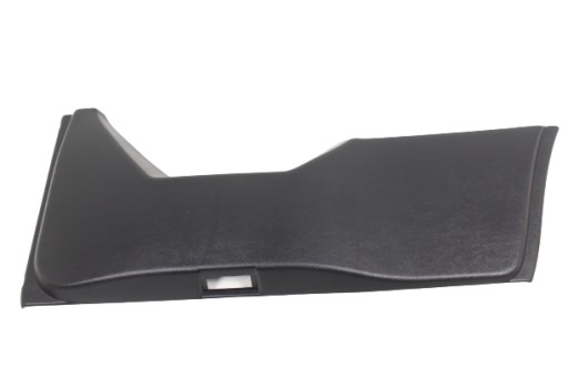 A1247370288 - Крышка бекона двери MERCEDES W124