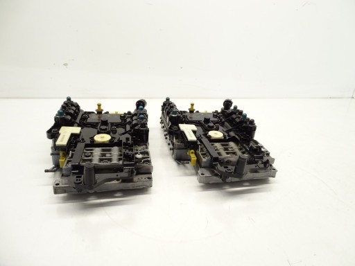 MECHATRONIKA control unit gearboxes 7G-TRONIC MERCEDES A0034460310 5WP21302