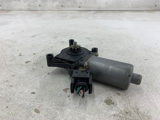 MERCEDES W210 mini motor windows left front 0130821708