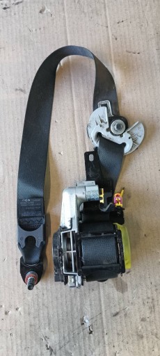 KIA STONIC 20R tension belt adjuster right front front safety 88820H8000WK