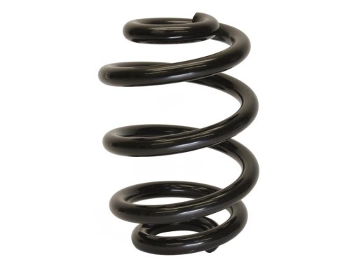 TH290-1 - ПРУЖИНА STARLINE ЗАДНЯЯ VW TRANSPORTER IV 1.8