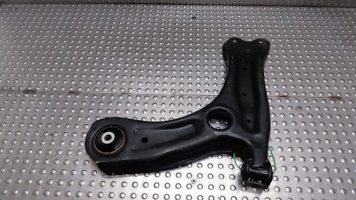 arm left front 6R0407151F IBIZA IV 6J FABIA II III POLO V 6R A1 8X