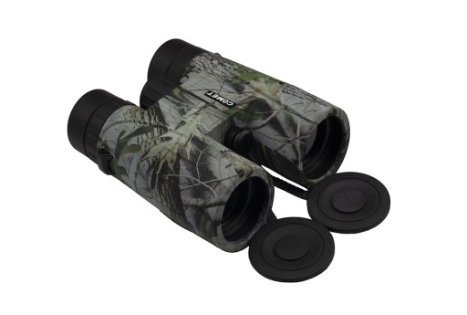 Бінокль COMET LR076 10 x 42 мм