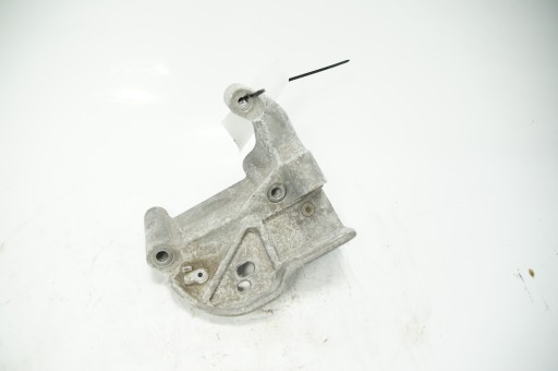Support moteur plaque montage 31359637 2.0 VOLVO V40 II CROSS COUNTRY