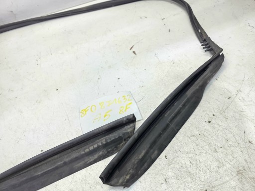 gasket RAMY roofs AUDI A5 8F CABRIO 8F0871632