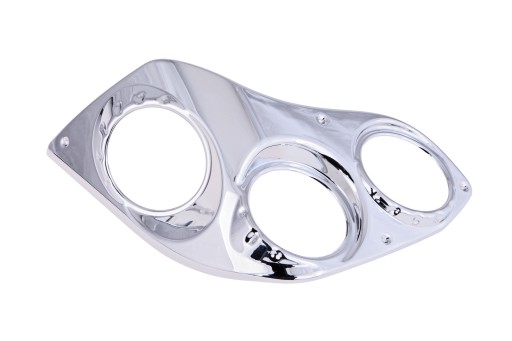 FC931901020111 - 931901020111 крышка фары