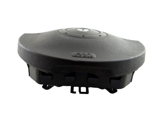 airbag airbag volante RENAULT SCENIC 8200130498B