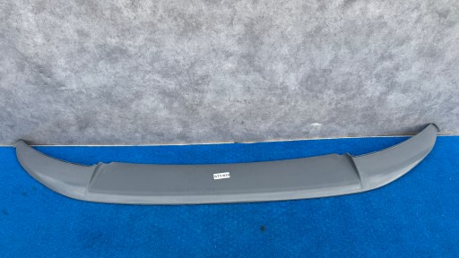 SPOILER CARBON accessories moulding 890480 STY/039